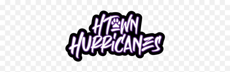 Hurricanes Logo - Language Emoji,Hurricanes Logo