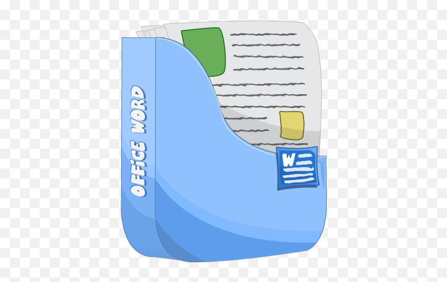 18 Word File Icon Images - Word 2013 Document Icon Microsoft Word Emoji,Microsoft Word Logo