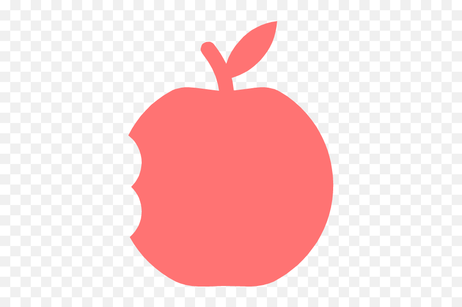 All Secret Codes Of Apple Iphone 7 And Iphone 7 Plus Tutorials - Fresh Emoji,Original Apple Logo
