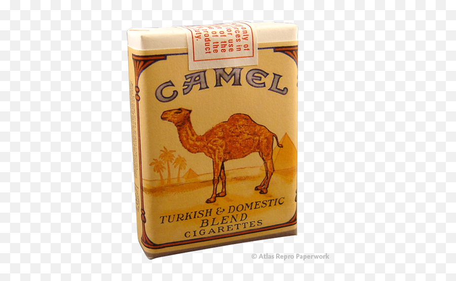 Pin - Camel Cigarettes Emoji,Camel Cigarettes Logo