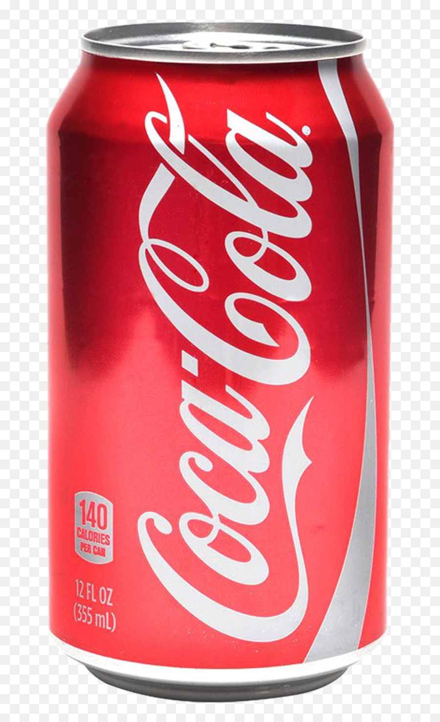 Free Coke Can Png - Coca Cola Disc Emoji,Coca Cola Png
