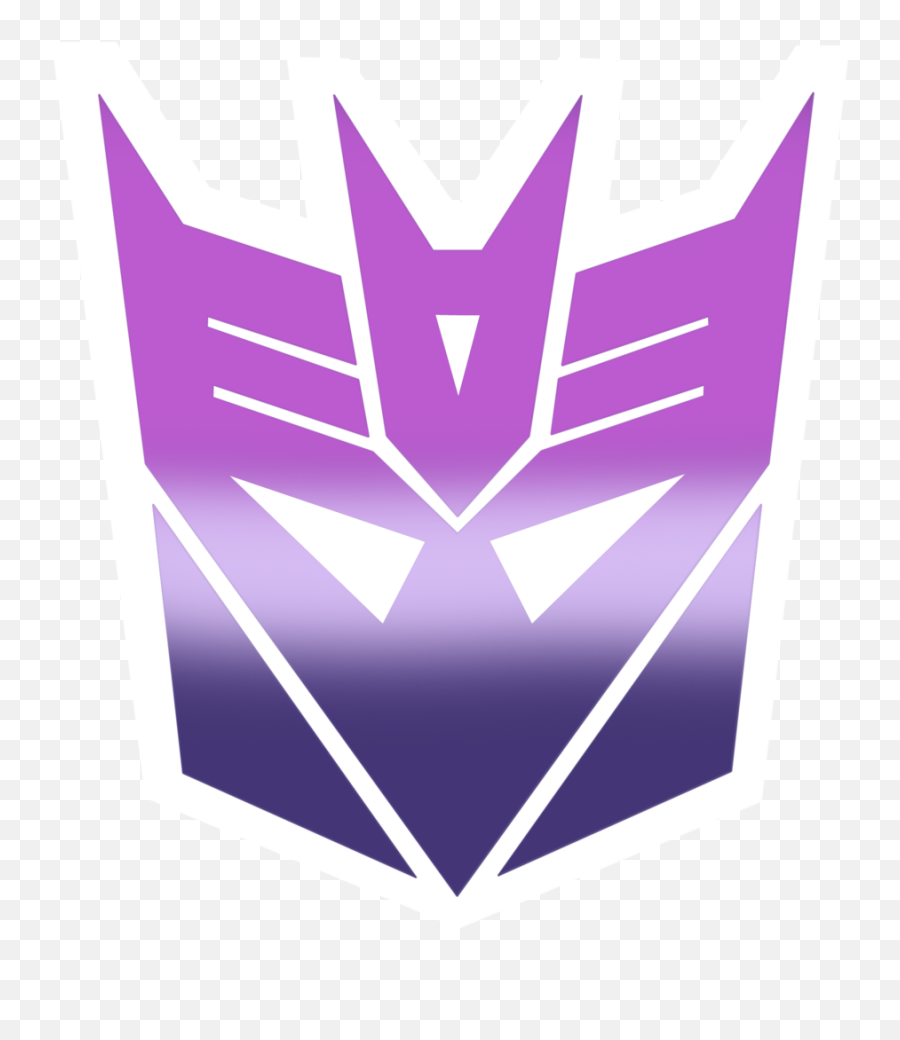 Transformers The Game Optimus Prime Decepticon Autobot - Sticker Decepticon Emoji,Transformers Logo