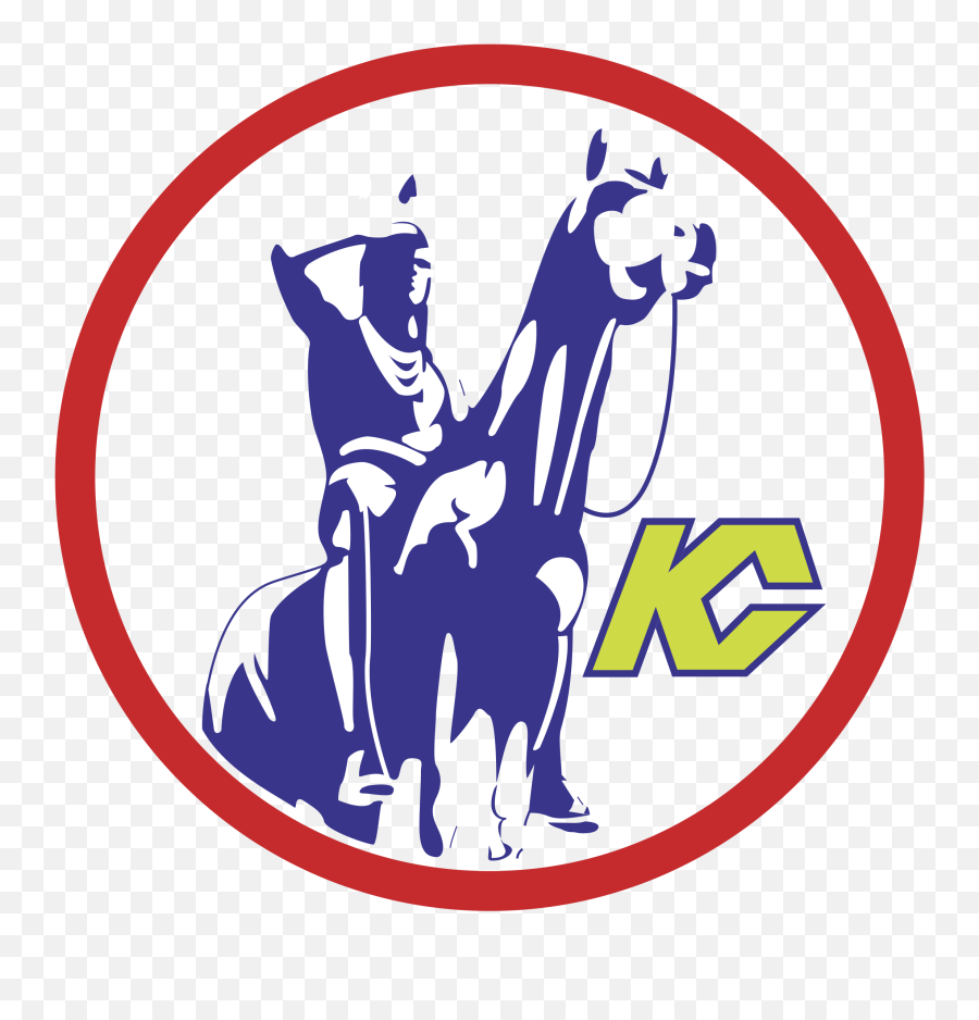 Kansas City Scouts Logo Png Transparent - Logo Kansas City Scouts Emoji,New Jersey Devils Logo