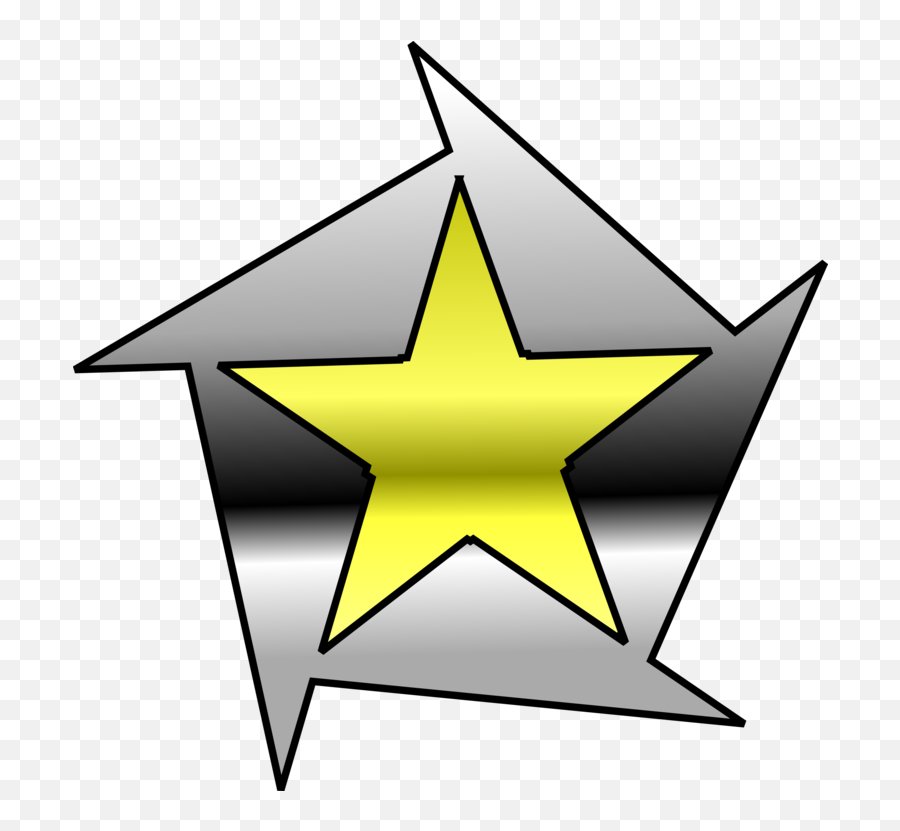 Starsymmetryarea Png Clipart - Royalty Free Svg Png Dot Emoji,Cubs Clipart