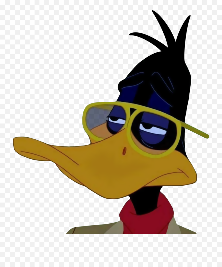 Mammal Cartoon Yellow Vertebrate Bird Emoji,Meme Sunglasses Png