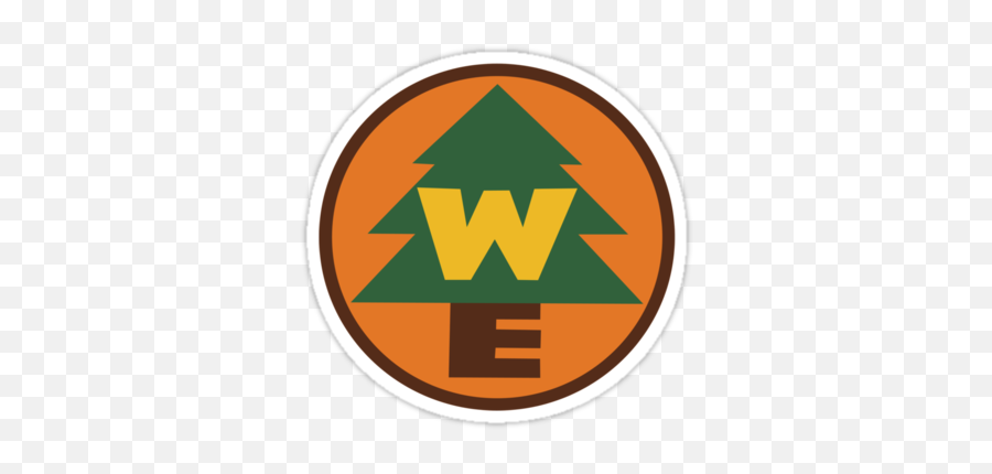 Disney Wilderness - Wilderness Explorer Logo Emoji,Animal Kingdom Logo