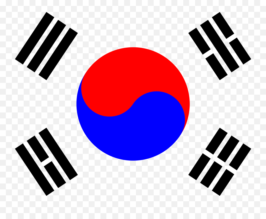 Free Images Of Typewriters Download Free Clip Art Free - High Resolution South Korean Flag Emoji,Typewriter Clipart
