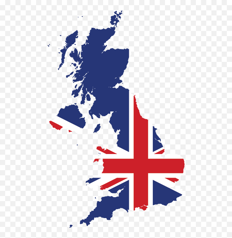 1st 4immigration Blog 1 Experts For Uk Visas Uk - Great Britain With Flag Emoji,Immigration Clipart