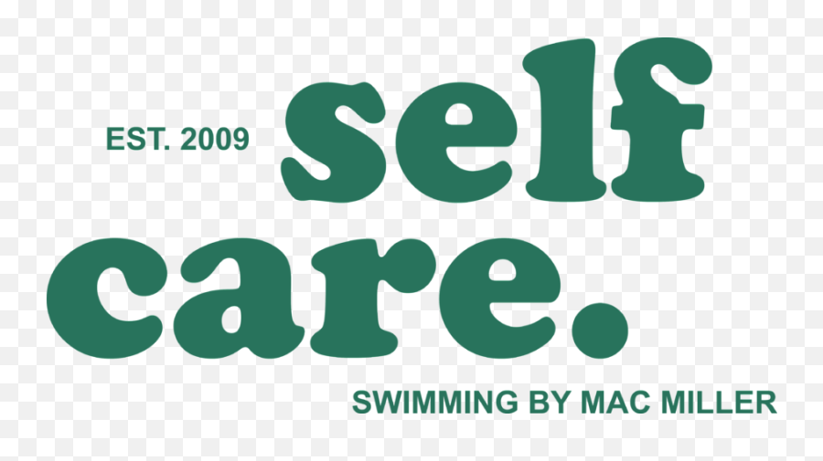 Mac Miller Art Mac Miller Blanket Merch - Dot Emoji,Mac Miller Logo