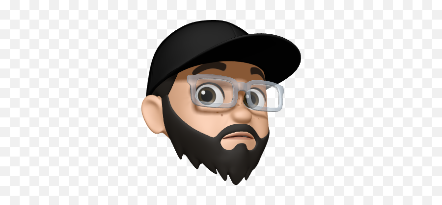 Things Tagged With Twitch - Thingiverse For Adult Emoji,Trihard Png