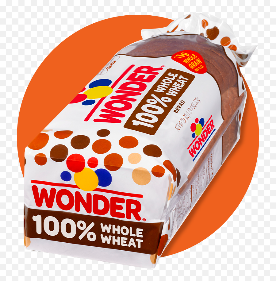Wonder Bread Emoji,Wonder Bread Logo