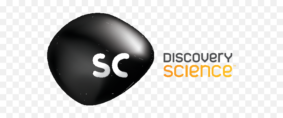 Dvd Easter Egg Logo Download - Discovery Science Tv Logo Png Emoji,Dvd Logo Hits Corner