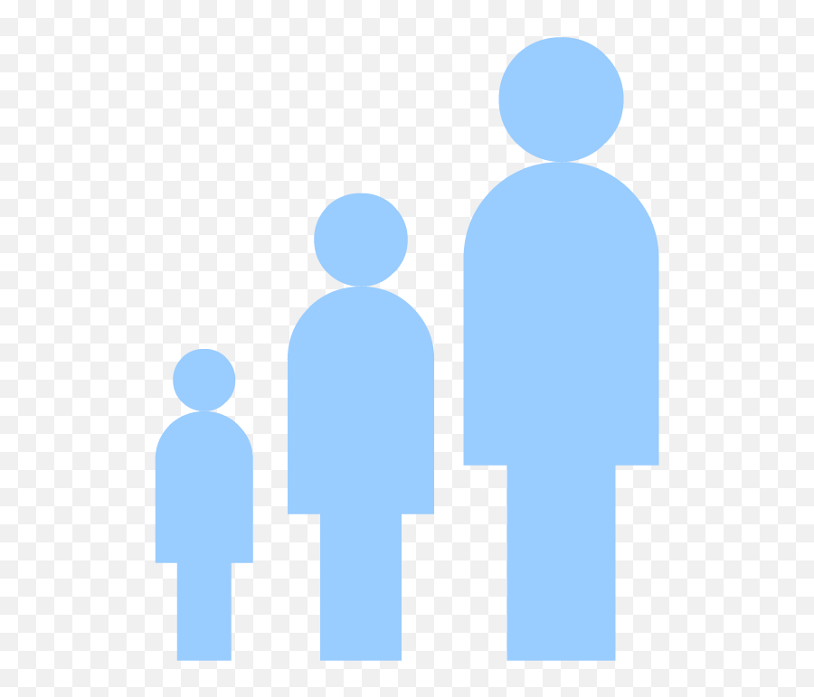 Population Change Transparent Icon - Transparent Population Growth Png Emoji,Growth Png