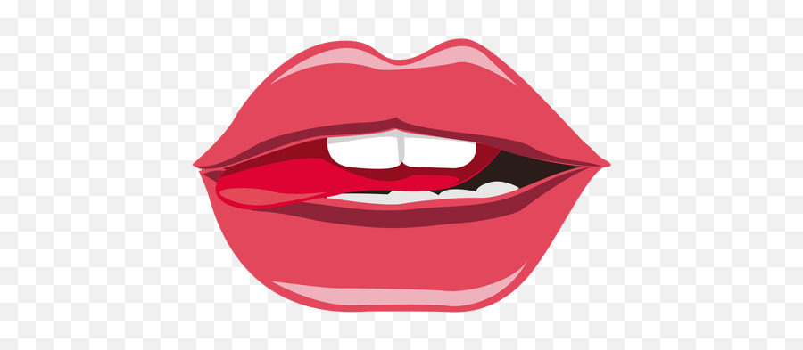 Download Tongue Png Image For Free - Portable Network Graphics Emoji,Tongue Png
