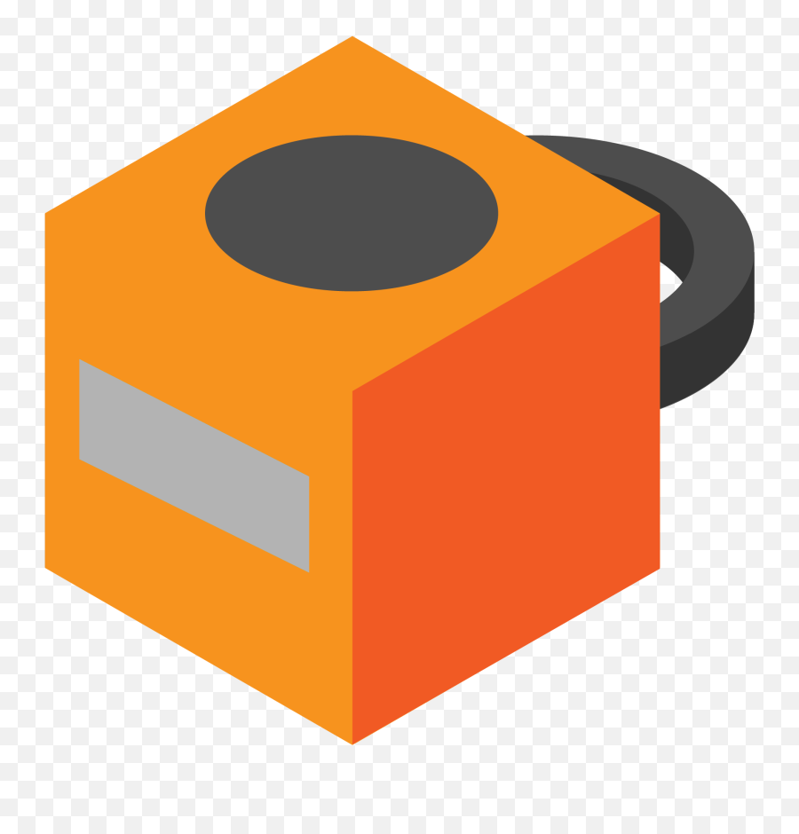 Gamecube Logo Png - Horizontal Emoji,Gamecube Logo