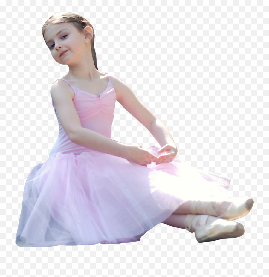 Girl Dancing Png Image - Girl Dancing Png Transparent Emoji,Dancing Png