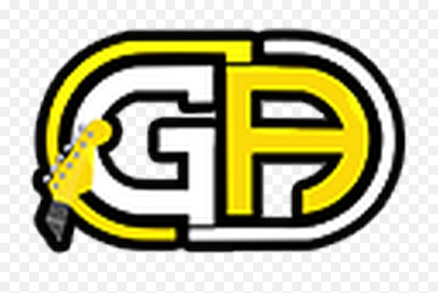 Ga Logo - Language Emoji,Ga Logo