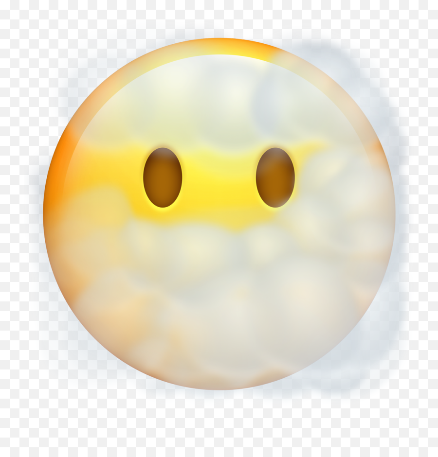 Apple Suddenly Unveils Cool Emoji - Transparent Ios New Emojis,Emoji Transparent