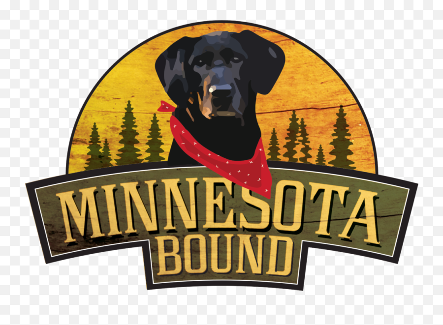 Minnesota Bound Emoji,Mn Wild Logo