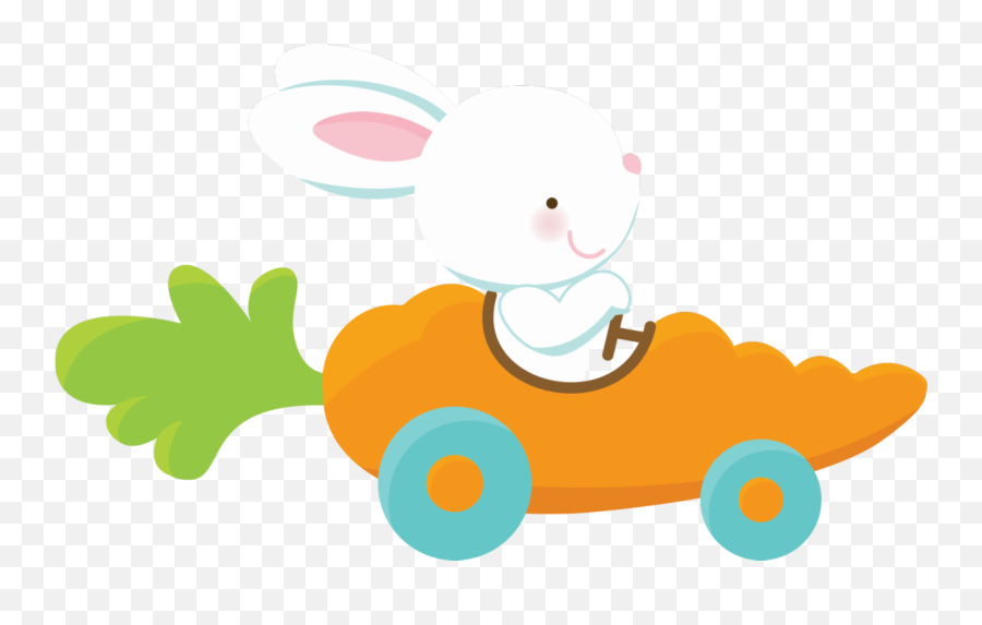 Hop - Through Bunny Stop Event List View Santee Ca Easter Bunny On A Car Png Emoji,Hop Clipart