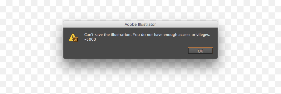 Illustrator Cs6 Cant Save File In - Dot Emoji,Photoshop Can't Save As Png