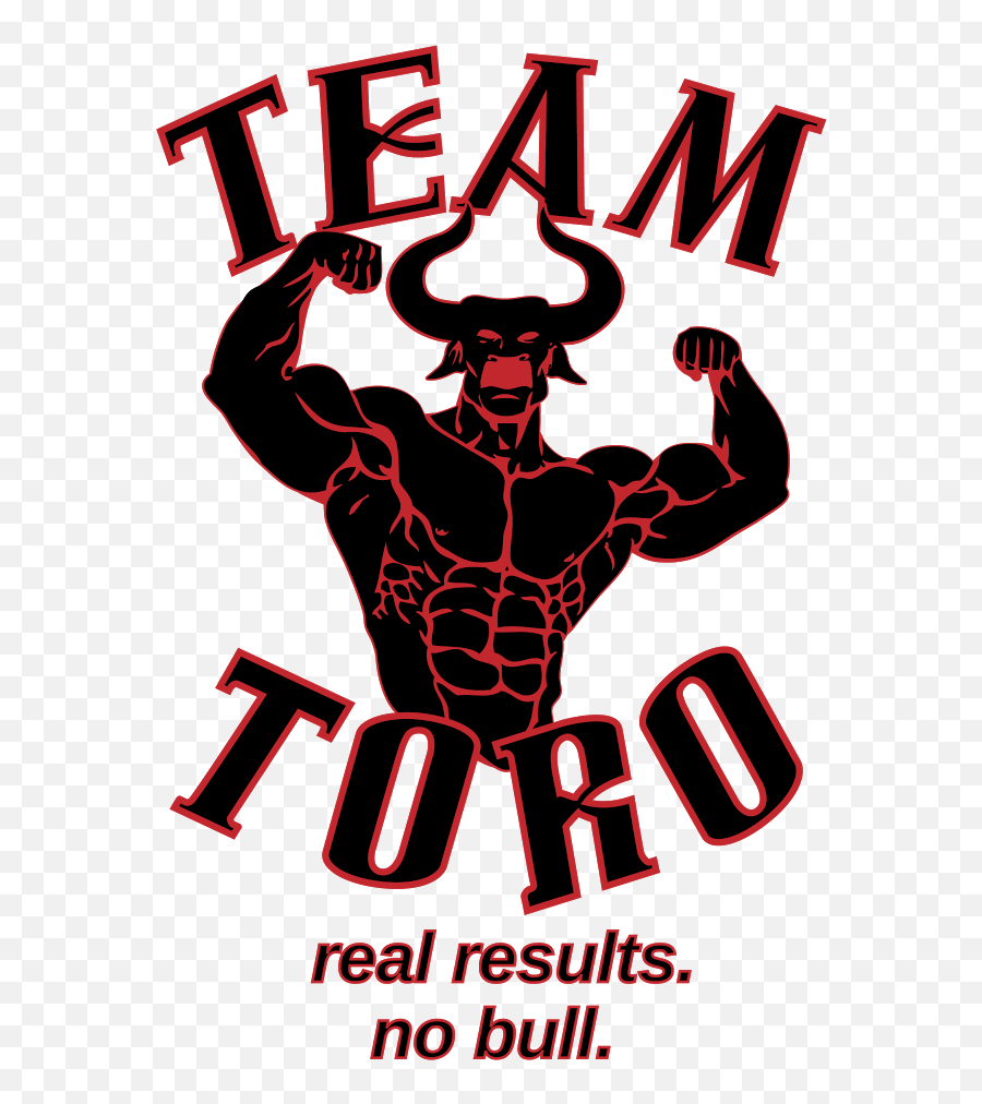 Team Toro Llc Emoji,Toro Logos