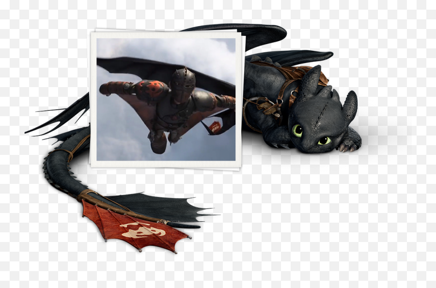 Train Your Dragon Images Toothless - Train Your Dragons Dragon Png Emoji,Toothless Clipart
