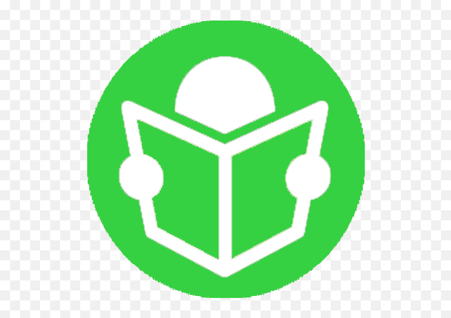 Education Icon Png Transparent Clipart - Transparent Education Symbol Png Emoji,Facebook Symbol Png