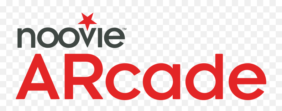 Download Noovie Arcade Logo Png - Comcast Dream Big Emoji,Arcade Logo