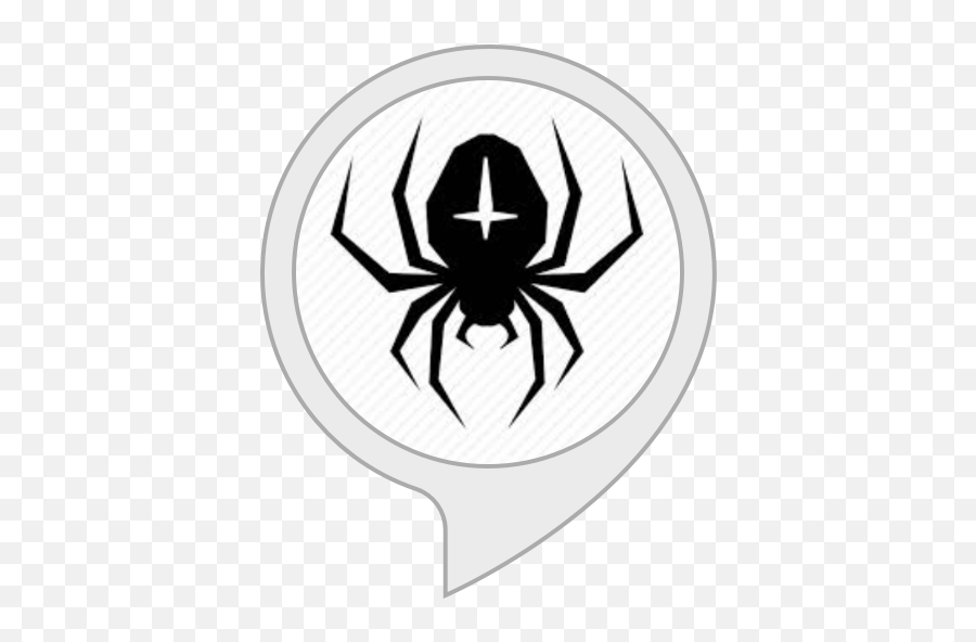 Amazoncom Unofficial Spiderman Ps4 Trivia Alexa Skills - Spider Icon Emoji,Spiderman Ps4 Png