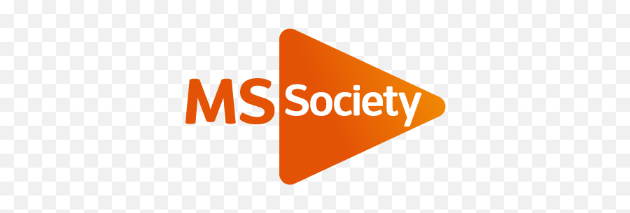 Ms Society Social Media Profile Images - Vector Ms Society Logo Emoji,Instagram Logo Jpg