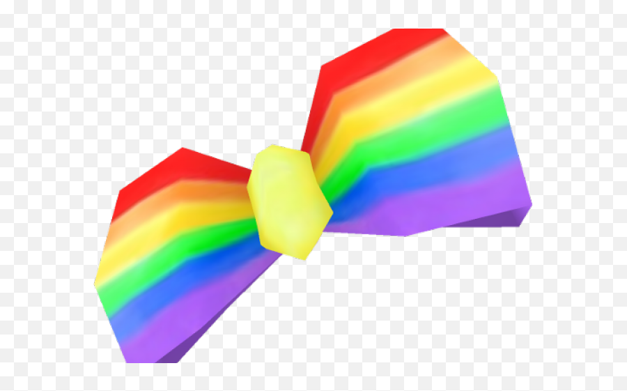 Rainbow Flag Clipart Transparent Cartoon - Jingfm Color Gradient Emoji,Rainbow Flag Png