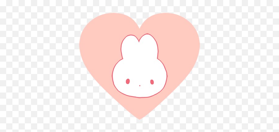 Kawaii Candy - Girly Emoji,Kawaii Heart Png