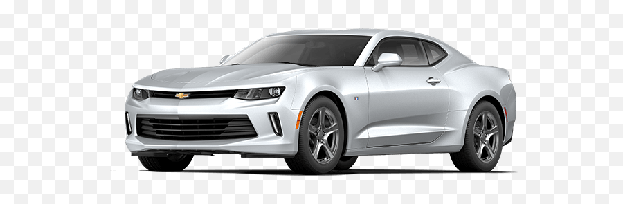 Cars For Sale In Wisconsin At Bergstrom Automotive Emoji,Sports Car Png