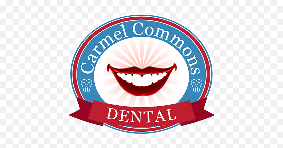 Charlotte Dentist - Happy Emoji,Charlotte Logo
