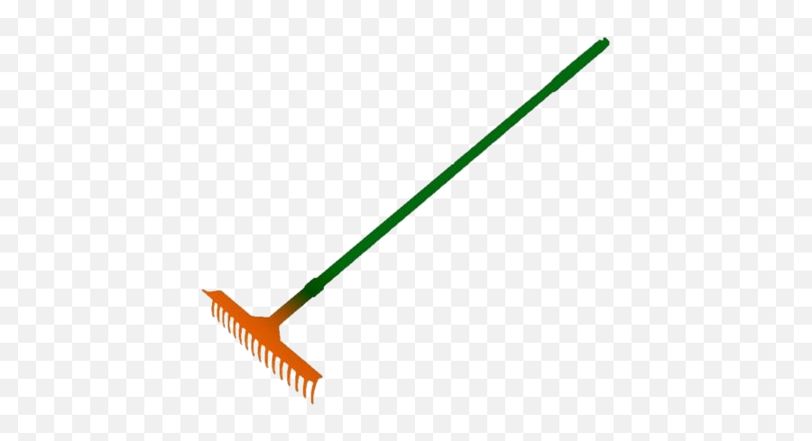Rake Png Clipart Free Download - Household Cleaning Supply Emoji,Rake Clipart