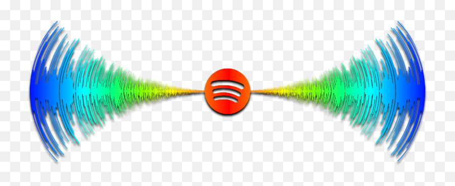Sound Wave Plugin - Vertical Emoji,Soundwave Png