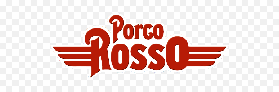 Porco Rosso Ds - Porco Rosso Emoji,Nintendo Ds Logo