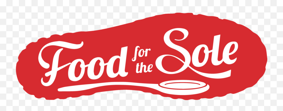 Food For The Sole Emoji,Ratatouille Logo