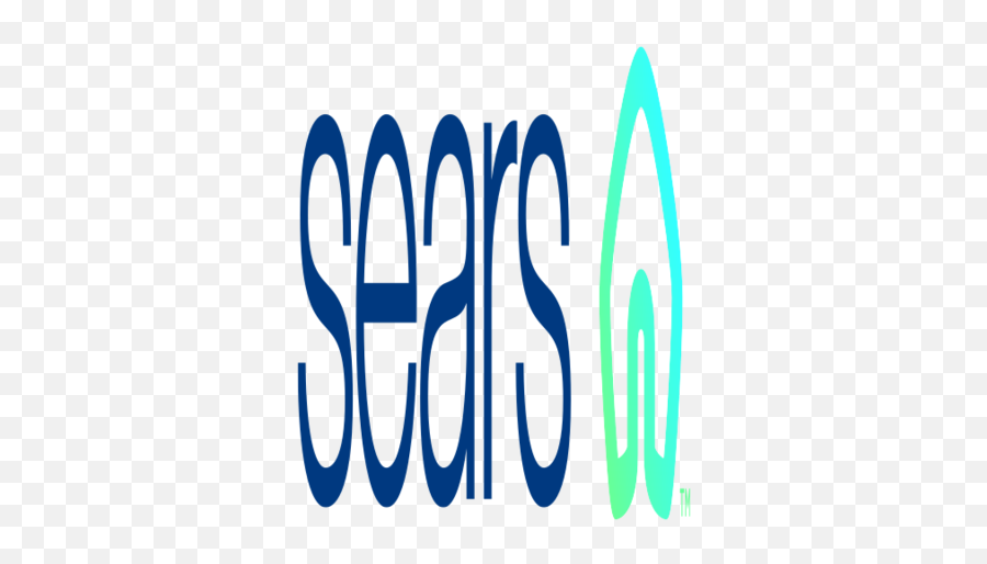 Sears Alliance Where Retail Goes To Live Wiki Fandom - Vertical Emoji,Sears Logo Png
