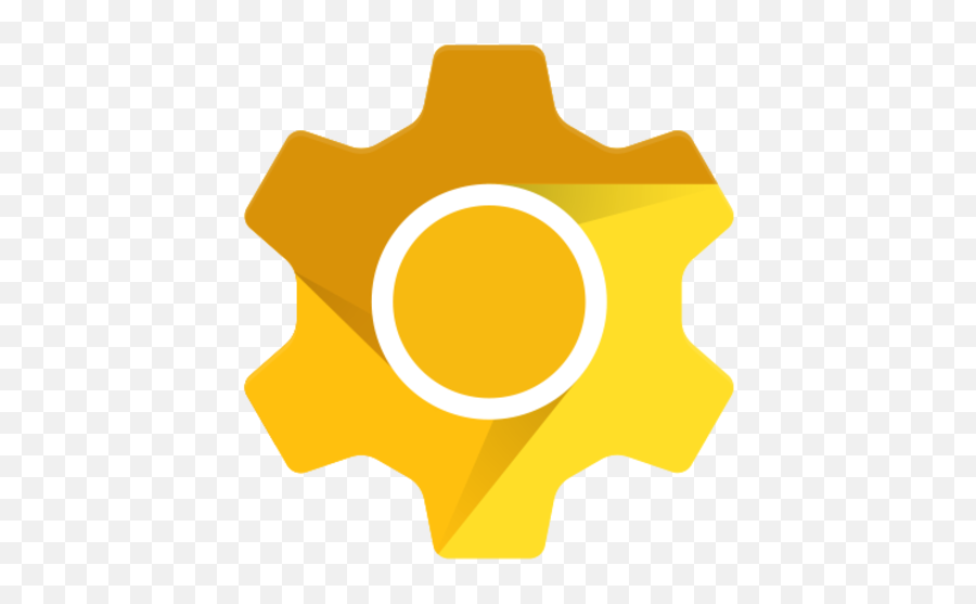 Browser - Logosandroidwebviewcanary Npm Android System Webview Canary Emoji,Canary Logo