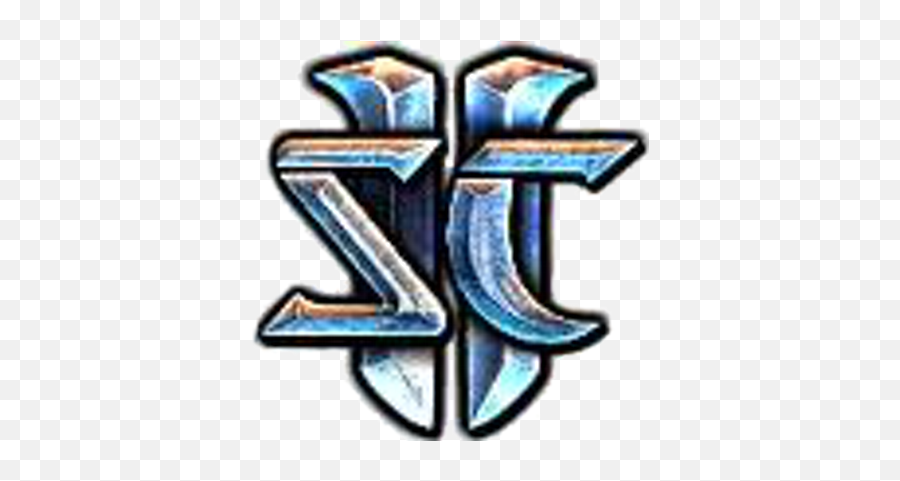 Starcraft News Sc2data Twitter - Logo Starcraft 2 Icon Emoji,Starcraft Logo