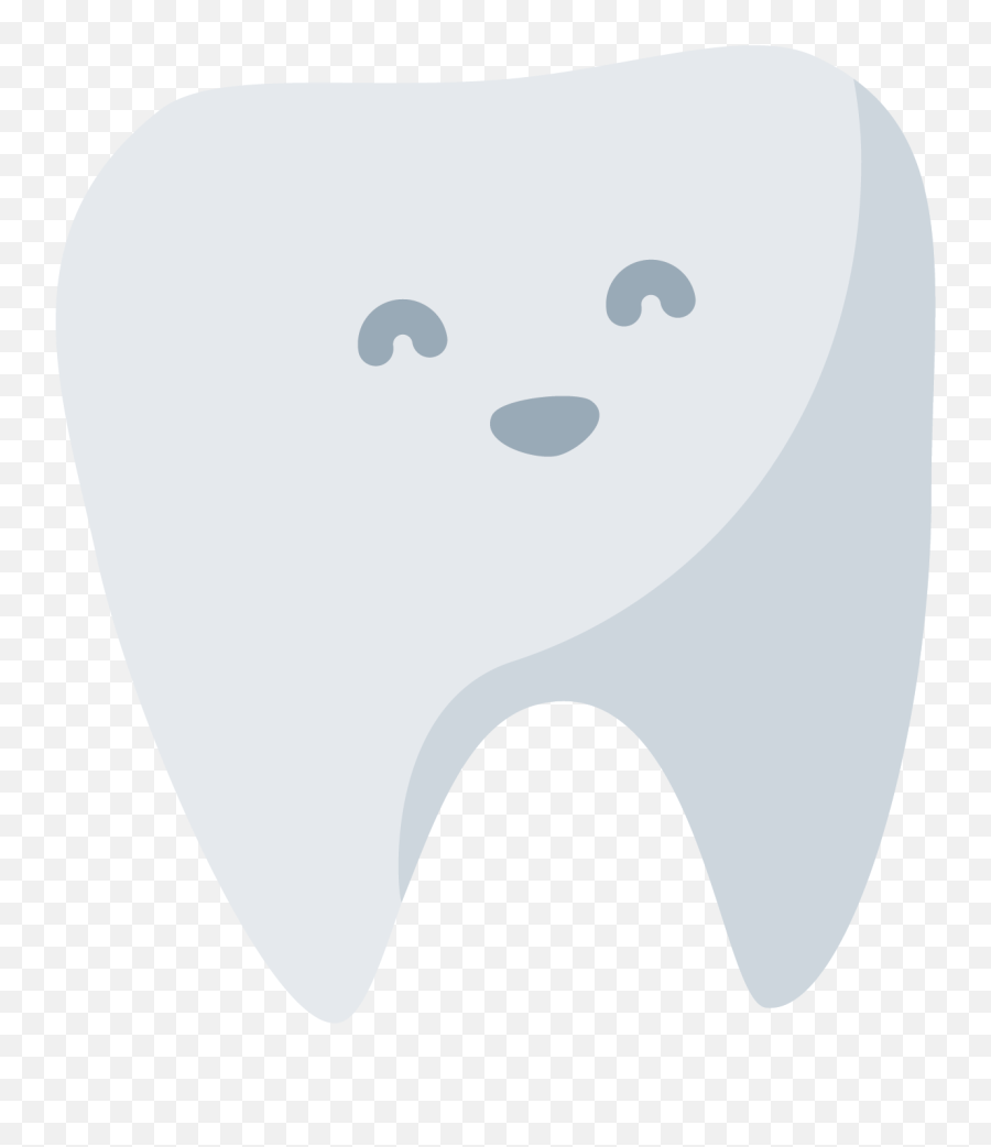 Library Of Welcome This Is Our Dental Team Freeuse Library - Dot Emoji,Dentist Clipart