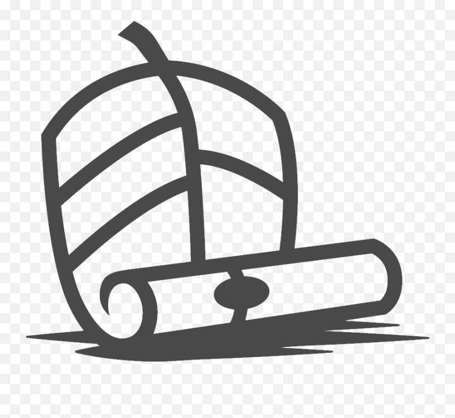 Cigarclub Com Logo Clipart Emoji,Www Clipart Com