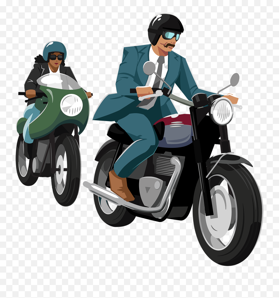 The 2021 Distinguished Gentlemans Ride Emoji,Mc Ride Png