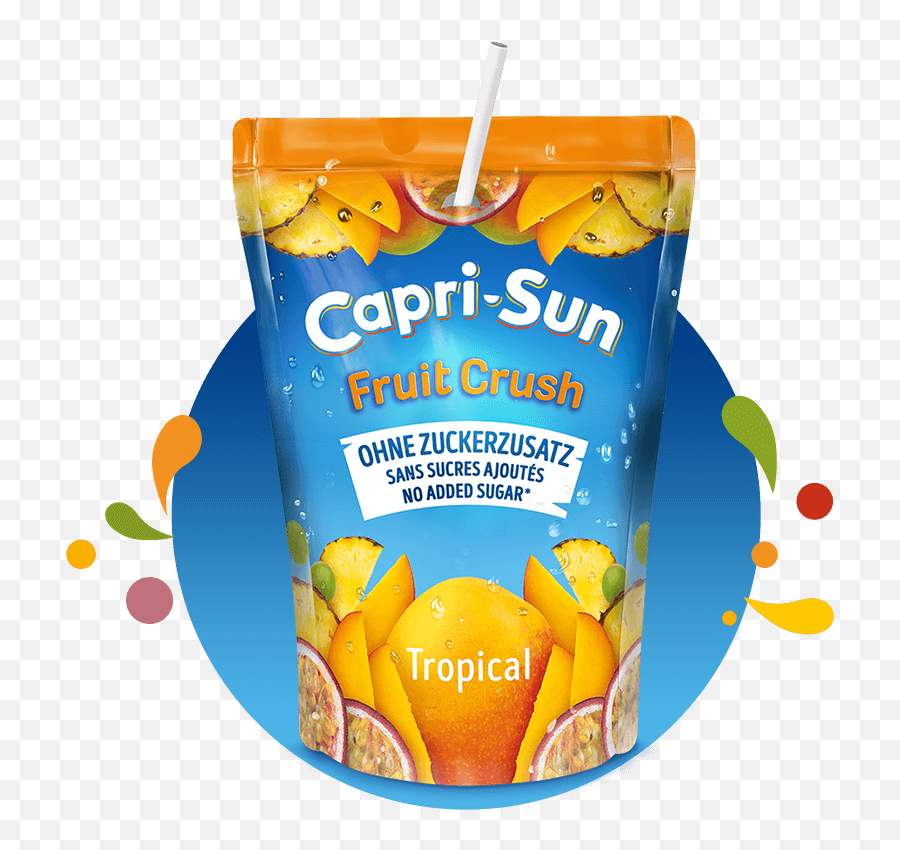 Home Emoji,Capri Sun Logo