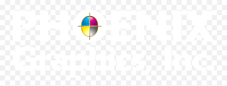 Phoenix Graphics Emoji,Phoenix Logo Png