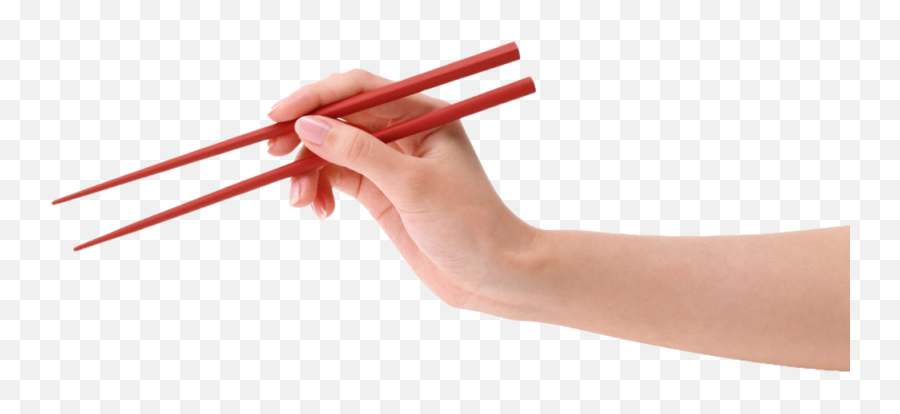 Hand Holding Chopsticks Png Transparent Emoji,Chopstick Png