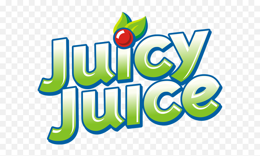 Letu0027s Share The World Of Fantasy 17 Logo Inspired By Nature - Juicy Fruit Juice Logo Emoji,Applebees Logo