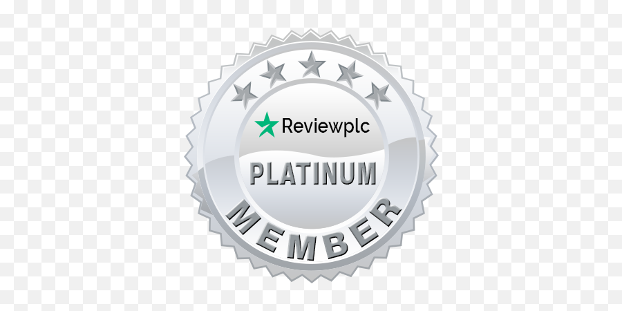 Review Plc Real Review Community Emoji,Saab Logo